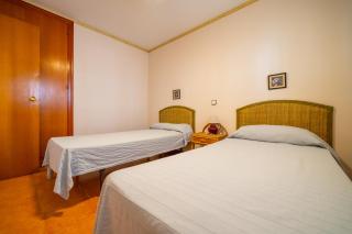 Apartaments Lamoga - Monteixo - Torredembarra - 8