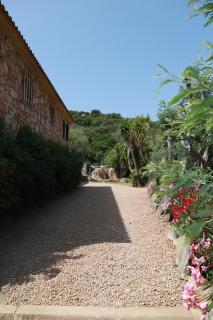 Rez de villa Corse du Sud - Porto Vecchio - 6
