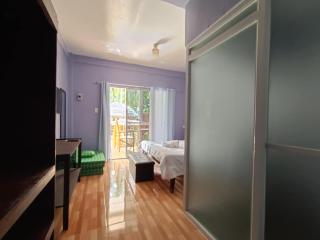 MARIA GUEST House - Maricaban - 1