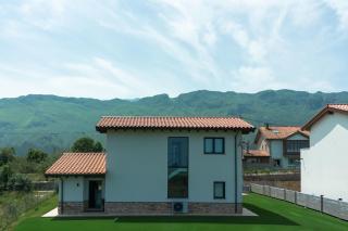 Casa vacacional Mar y Cuera - Llanes - 5