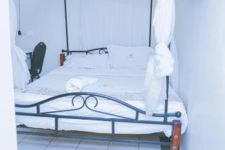 LAZARUS KAKA CBD Accomodations - Nairobi - 4