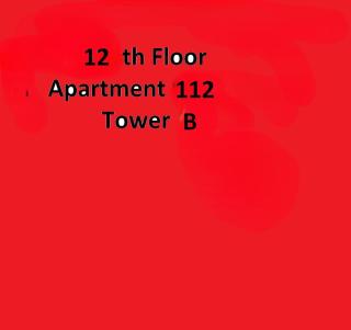 Skopje Sky Apartments & Floor 33th & 25th & 19th & 13th 12th With Pool & Spa & Fitness & Parking Included in Price - Skopje - 4