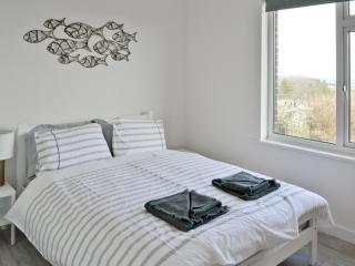 Eider Cottage - 8