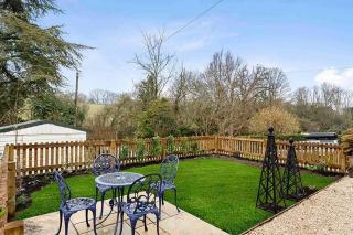 Large Stylish House-2 Parking Spaces-Garden-Fire - Winchcombe - 5