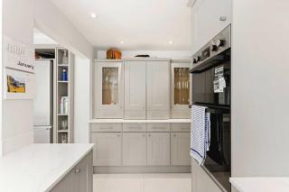 Large Stylish House-2 Parking Spaces-Garden-Fire - Winchcombe - 4