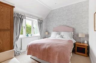 Large Stylish House-2 Parking Spaces-Garden-Fire - Winchcombe - 3