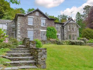 The Old Coach House - Thornton - 1
