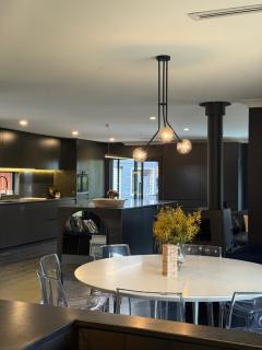 Home On The Hill- Bowral - Bowral - 5