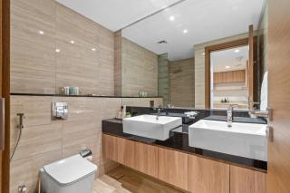 Modern apartment in a prime location in Dubai! - 8