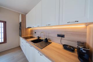 Villa Jana Lapčići - 2