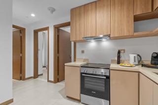 Modern apartment in a prime location in Dubai! - 7