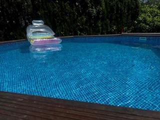 Can Resiu - Serinyà - 6