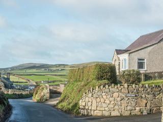 Island View - Cottage - Aberdaron - 0