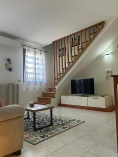 Appartamento da Isabel - Noventa di Piave - 1