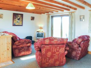 Porth View - 9