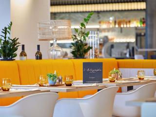 ibis budget La Roche Sur Yon Vendespace - Mouilleron-le-Captif - 6