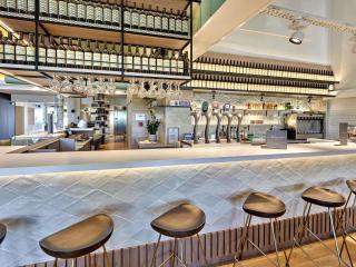 ibis budget La Roche Sur Yon Vendespace - Mouilleron-le-Captif - 5