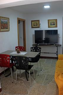 Mira Pombeira - Castro Daire - 9