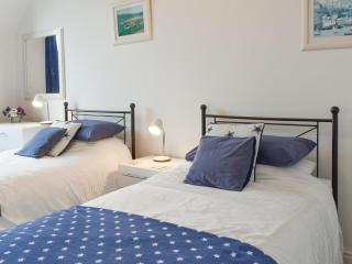 Spindrift - Coverack - 8