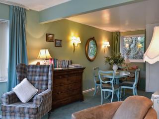 Lake View - Bowness-on-Windermere - 6
