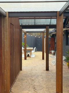 Home On The Hill- Bowral - Bowral - 7
