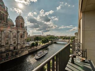 Radisson Collection Hotel, Berlin - Berlin - 6