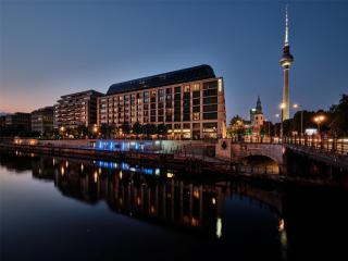 Radisson Collection Hotel, Berlin - Berlin - 1
