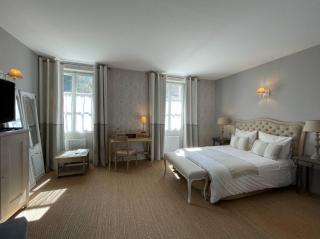 Auberge du Chasseur - 1