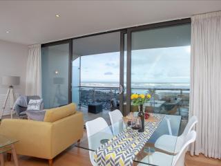 Ocean Serenity, Horizon View - Westward Ho! - 6