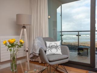 Ocean Serenity, Horizon View - Westward Ho! - 1
