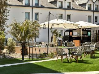 ibis Styles La Roche-sur-Yon - Mouilleron-le-Captif - 7
