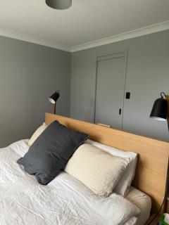 Home On The Hill- Bowral - Bowral - 8