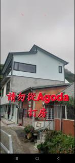 Green incense Homestay - Zhuqi - 0