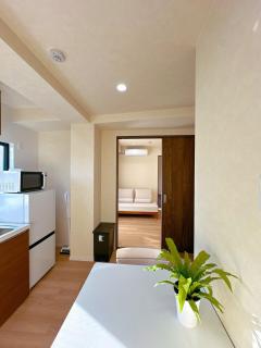 Sanmi多木屋402 - Osaca - 8