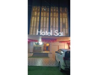 Hotel sai deogar - Deoghar - 7