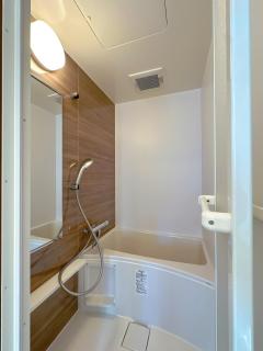Sanmi多木屋402 - Osaca - 5