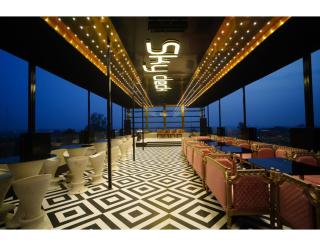 Hotel sai deogar - Deoghar - 4