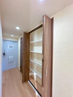 Sanmi多木屋402 - Osaca - 4