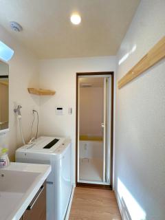 Sanmi多木屋402 - Osaca - 3