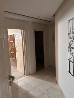 H Loc appart - Zarzis - 4
