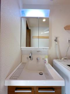 Sanmi多木屋402 - Osaca - 1