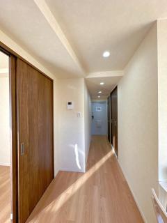 Sanmi多木屋402 - 1