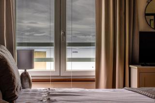 Apartman Tramontana - Opatija - 6