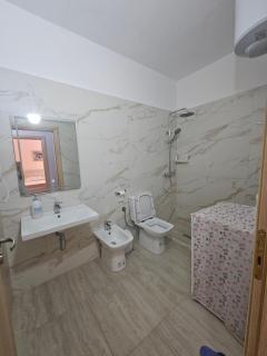 Babo Apartaments - 9