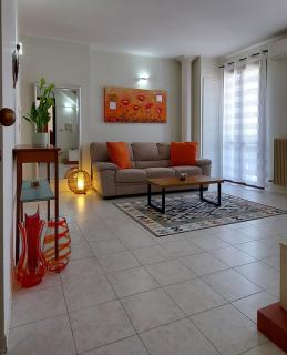 Appartamento da Isabel - Noventa di Piave - 2