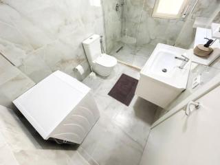 Comfort Seaside Apartment By Adriatic Living - 5