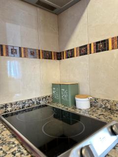Apartamento en Bañugues - 8