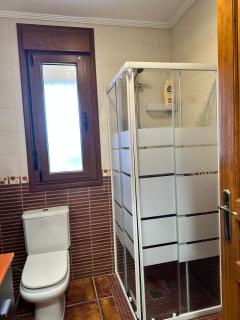 Apartamento en Bañugues - 7