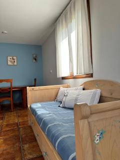 Apartamento en Bañugues - 6