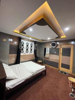 Guest House Skardu - Skardu - 0